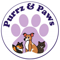 Purrz & Paws Pet Supply