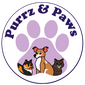 Purrz & Paws Pet Supply